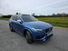 Volvo XC90 2.0h T8 Twin Engine 9.2kWh R-Design Auto 4WD Euro 6 (s/s) 5dr 5dr Automatic 2016