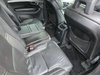 Volvo XC90 2.0h T8 Twin Engine 9.2kWh R-Design Auto 4WD Euro 6 (s/s) 5dr 5dr Automatic 2026