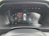 Volvo XC90 2.0h T8 Twin Engine 9.2kWh R-Design Auto 4WD Euro 6 (s/s) 5dr 5dr Automatic 2026