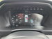 Volvo XC90 2.0h T8 Twin Engine 9.2kWh R-Design Auto 4WD Euro 6 (s/s) 5dr 5dr Automatic 2016