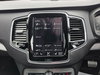 Volvo XC90 2.0h T8 Twin Engine 9.2kWh R-Design Auto 4WD Euro 6 (s/s) 5dr 5dr Automatic 2026