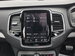 Volvo XC90 2.0h T8 Twin Engine 9.2kWh R-Design Auto 4WD Euro 6 (s/s) 5dr 5dr Automatic 2016