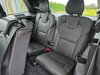 Volvo XC90 2.0h T8 Twin Engine 9.2kWh R-Design Auto 4WD Euro 6 (s/s) 5dr 5dr Automatic 2026