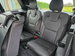 Volvo XC90 2.0h T8 Twin Engine 9.2kWh R-Design Auto 4WD Euro 6 (s/s) 5dr 5dr Automatic 2016