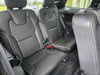Volvo XC90 2.0h T8 Twin Engine 9.2kWh R-Design Auto 4WD Euro 6 (s/s) 5dr 5dr Automatic 2026