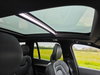 Volvo XC90 2.0h T8 Twin Engine 9.2kWh R-Design Auto 4WD Euro 6 (s/s) 5dr 5dr Automatic 2026
