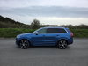 Volvo XC90 2.0h T8 Twin Engine 9.2kWh R-Design Auto 4WD Euro 6 (s/s) 5dr 5dr Automatic 2026