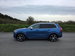 Volvo XC90 2.0h T8 Twin Engine 9.2kWh R-Design Auto 4WD Euro 6 (s/s) 5dr 5dr Automatic 2016