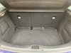 Citroen C3 1.2 PureTech Selection Hatchback 5dr Petrol Manual Euro 6 (82 ps) 5dr Manual 2026