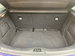 Citroen C3 1.2 PureTech Selection Hatchback 5dr Petrol Manual Euro 6 (82 ps) 5dr Manual 2015