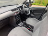 Citroen C3 1.2 PureTech Selection Hatchback 5dr Petrol Manual Euro 6 (82 ps) 5dr Manual 2026