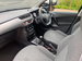 Citroen C3 1.2 PureTech Selection Hatchback 5dr Petrol Manual Euro 6 (82 ps) 5dr Manual 2015