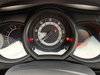 Citroen C3 1.2 PureTech Selection Hatchback 5dr Petrol Manual Euro 6 (82 ps) 5dr Manual 2026