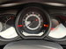 Citroen C3 1.2 PureTech Selection Hatchback 5dr Petrol Manual Euro 6 (82 ps) 5dr Manual 2015