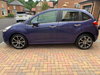 Citroen C3 1.2 PureTech Selection Hatchback 5dr Petrol Manual Euro 6 (82 ps) 5dr Manual 2026