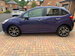 Citroen C3 1.2 PureTech Selection Hatchback 5dr Petrol Manual Euro 6 (82 ps) 5dr Manual 2015