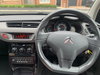 Citroen C3 1.2 PureTech Selection Hatchback 5dr Petrol Manual Euro 6 (82 ps) 5dr Manual 2026