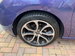 Citroen C3 1.2 PureTech Selection Hatchback 5dr Petrol Manual Euro 6 (82 ps) 5dr Manual 2015