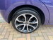 Citroen C3 1.2 PureTech Selection Hatchback 5dr Petrol Manual Euro 6 (82 ps) 5dr Manual 2015
