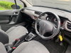 Citroen C3 1.2 PureTech Selection Hatchback 5dr Petrol Manual Euro 6 (82 ps) 5dr Manual 2026