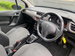 Citroen C3 1.2 PureTech Selection Hatchback 5dr Petrol Manual Euro 6 (82 ps) 5dr Manual 2015