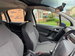Citroen C3 1.2 PureTech Selection Hatchback 5dr Petrol Manual Euro 6 (82 ps) 5dr Manual 2015