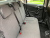 Citroen C3 1.2 PureTech Selection Hatchback 5dr Petrol Manual Euro 6 (82 ps) 5dr Manual 2026
