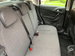 Citroen C3 1.2 PureTech Selection Hatchback 5dr Petrol Manual Euro 6 (82 ps) 5dr Manual 2015