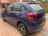 Citroen C3 1.2 PureTech Selection Hatchback 5dr Petrol Manual Euro 6 (82 ps) 5dr Manual 2026