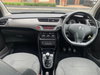 Citroen C3 1.2 PureTech Selection Hatchback 5dr Petrol Manual Euro 6 (82 ps) 5dr Manual 2026