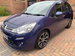 Citroen C3 1.2 PureTech Selection Hatchback 5dr Petrol Manual Euro 6 (82 ps) 5dr Manual 2015