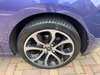 Citroen C3 1.2 PureTech Selection Hatchback 5dr Petrol Manual Euro 6 (82 ps) 5dr Manual 2026