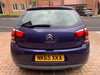 Citroen C3 1.2 PureTech Selection Hatchback 5dr Petrol Manual Euro 6 (82 ps) 5dr Manual 2026
