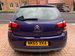 Citroen C3 1.2 PureTech Selection Hatchback 5dr Petrol Manual Euro 6 (82 ps) 5dr Manual 2015
