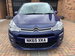Citroen C3 1.2 PureTech Selection Hatchback 5dr Petrol Manual Euro 6 (82 ps) 5dr Manual 2015