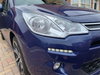 Citroen C3 1.2 PureTech Selection Hatchback 5dr Petrol Manual Euro 6 (82 ps) 5dr Manual 2026
