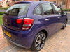 Citroen C3 1.2 PureTech Selection Hatchback 5dr Petrol Manual Euro 6 (82 ps) 5dr Manual 2026
