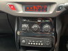 Citroen C3 1.2 PureTech Selection Hatchback 5dr Petrol Manual Euro 6 (82 ps) 5dr Manual 2026