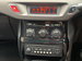 Citroen C3 1.2 PureTech Selection Hatchback 5dr Petrol Manual Euro 6 (82 ps) 5dr Manual 2015