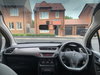 Citroen C3 1.2 PureTech Selection Hatchback 5dr Petrol Manual Euro 6 (82 ps) 5dr Manual 2026