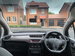 Citroen C3 1.2 PureTech Selection Hatchback 5dr Petrol Manual Euro 6 (82 ps) 5dr Manual 2015