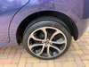 Citroen C3 1.2 PureTech Selection Hatchback 5dr Petrol Manual Euro 6 (82 ps) 5dr Manual 2026