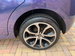 Citroen C3 1.2 PureTech Selection Hatchback 5dr Petrol Manual Euro 6 (82 ps) 5dr Manual 2015