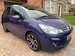 Citroen C3 1.2 PureTech Selection Hatchback 5dr Petrol Manual Euro 6 (82 ps) 5dr Manual 2015