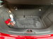 Citroen DS3 1.6 e-HDi Airdream DStyle Plus Hatchback 3dr Diesel Manual Euro 5 (s/s) (90 ps) 3dr Manual 2013
