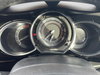 Citroen DS3 1.6 e-HDi Airdream DStyle Plus Hatchback 3dr Diesel Manual Euro 5 (s/s) (90 ps) 3dr Manual 2026
