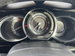 Citroen DS3 1.6 e-HDi Airdream DStyle Plus Hatchback 3dr Diesel Manual Euro 5 (s/s) (90 ps) 3dr Manual 2013