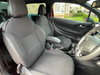 Citroen DS3 1.6 e-HDi Airdream DStyle Plus Hatchback 3dr Diesel Manual Euro 5 (s/s) (90 ps) 3dr Manual 2026