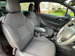 Citroen DS3 1.6 e-HDi Airdream DStyle Plus Hatchback 3dr Diesel Manual Euro 5 (s/s) (90 ps) 3dr Manual 2013