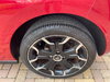 Citroen DS3 1.6 e-HDi Airdream DStyle Plus Hatchback 3dr Diesel Manual Euro 5 (s/s) (90 ps) 3dr Manual 2026